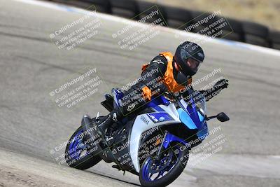 media/Aug-31-2025-Lets Ride (Sun) [[b053ea48c5]]/C Group/240pm (Off Ramp)/